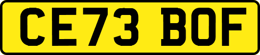 CE73BOF
