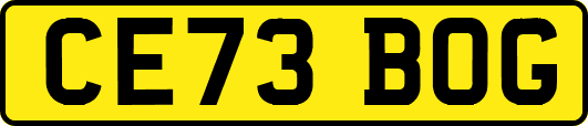 CE73BOG