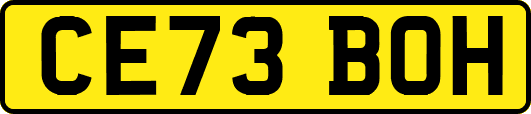 CE73BOH