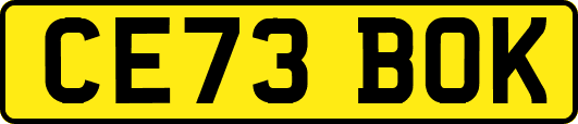 CE73BOK