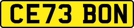 CE73BON