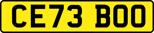 CE73BOO