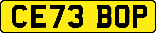 CE73BOP