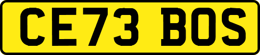 CE73BOS