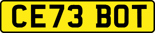 CE73BOT