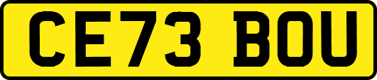 CE73BOU