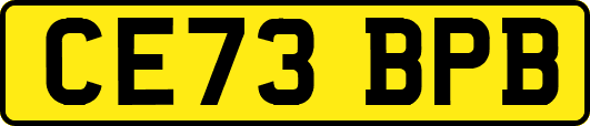 CE73BPB