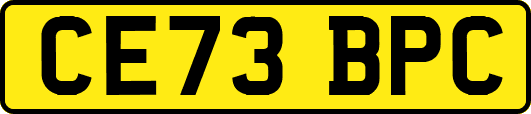 CE73BPC