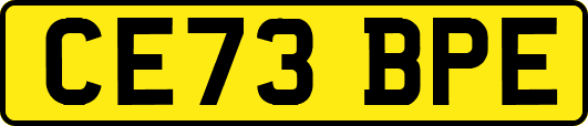 CE73BPE