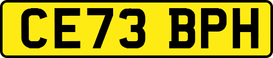 CE73BPH