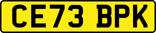CE73BPK