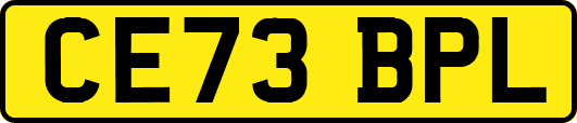 CE73BPL