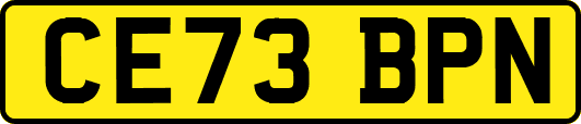 CE73BPN