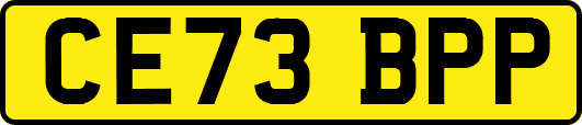 CE73BPP