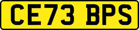 CE73BPS
