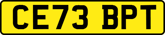 CE73BPT