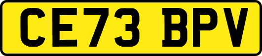 CE73BPV