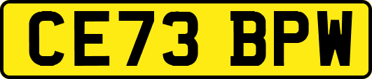 CE73BPW