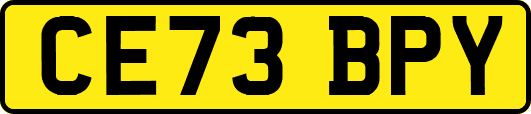 CE73BPY