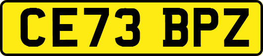 CE73BPZ