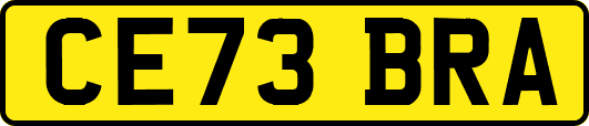 CE73BRA