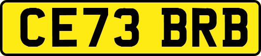 CE73BRB