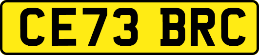 CE73BRC