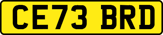 CE73BRD