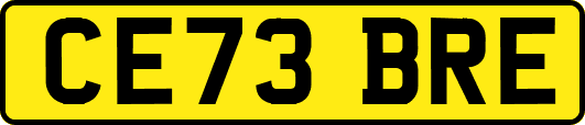 CE73BRE