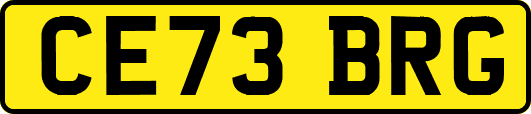 CE73BRG