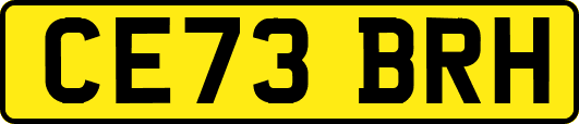 CE73BRH