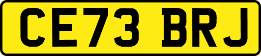 CE73BRJ