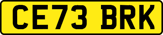 CE73BRK