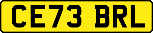 CE73BRL
