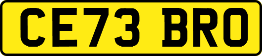 CE73BRO