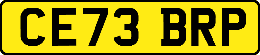 CE73BRP