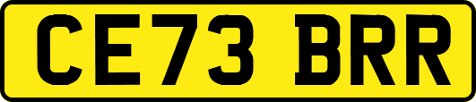 CE73BRR