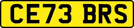 CE73BRS
