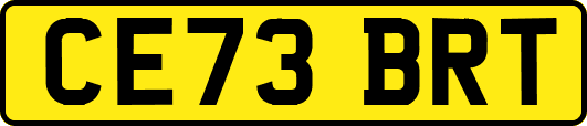 CE73BRT