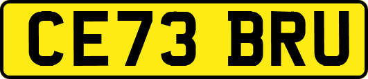 CE73BRU