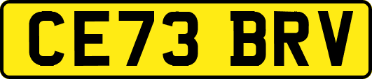 CE73BRV