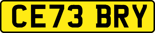 CE73BRY