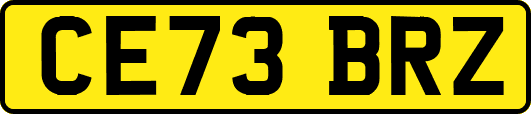 CE73BRZ