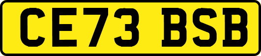 CE73BSB