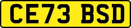 CE73BSD