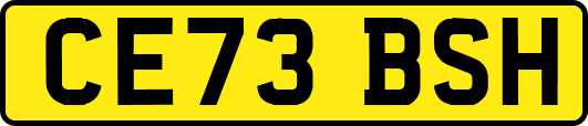 CE73BSH