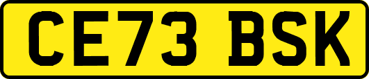 CE73BSK