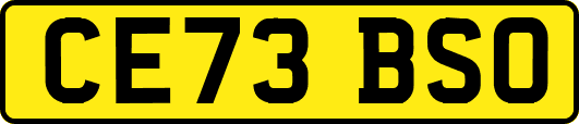 CE73BSO