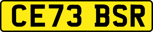 CE73BSR