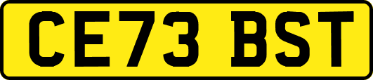 CE73BST